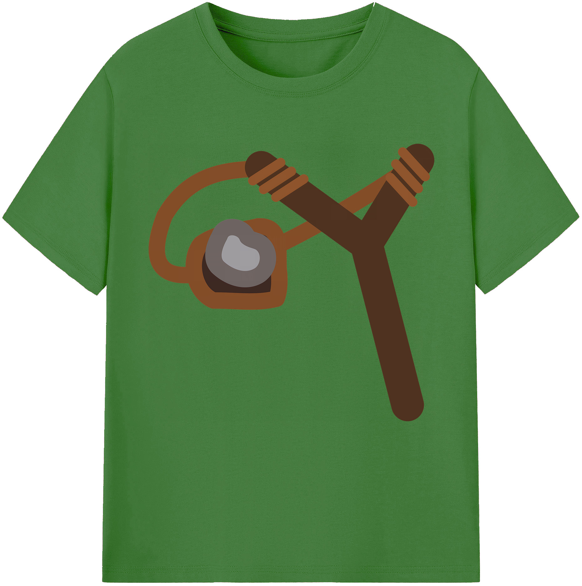 （画像用） Angry Birds アングリーバード レディースカジュアルプリントTシャツ（綿100％）